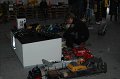 Oldtimer 044_prot